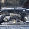mitsubishi pajero 1996 -MITSUBISHI--Pajero E-V43W--V43-4201427---MITSUBISHI--Pajero E-V43W--V43-4201427- image 18