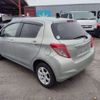 toyota vitz 2012 -TOYOTA--Vitz DBA-NSP130--NSP130-2075689---TOYOTA--Vitz DBA-NSP130--NSP130-2075689- image 14