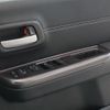 honda freed-hybrid 2023 quick_quick_6AA-GB7_GB7-3246907 image 6