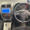 toyota corolla-fielder 2010 TE3775 image 5