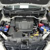 subaru forester 2018 CFJ1594860 image 8