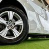toyota vellfire 2020 CFJ1850754 image 20