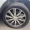 daihatsu tanto 2019 CFJ1529483 image 14