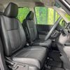 honda freed 2018 -HONDA--Freed DBA-GB5--GB5-1077532---HONDA--Freed DBA-GB5--GB5-1077532- image 9