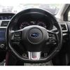 subaru levorg 2017 -SUBARU--Levorg DBA-VMG--VMG-025460---SUBARU--Levorg DBA-VMG--VMG-025460- image 17