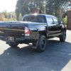 toyota tacoma 2014 GOO_NET_EXCHANGE_0206396A30241226W001 image 6