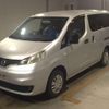 nissan nv200-vanette-van 2013 quick_quick_DBF-VM20_VM20-047410 image 1