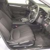 honda civic 2018 CFJ1642739 image 6