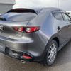 mazda mazda3 2019 -MAZDA--MAZDA3 3DA-BP8P--BP8P-105079---MAZDA--MAZDA3 3DA-BP8P--BP8P-105079- image 7