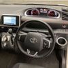 toyota sienta 2021 -TOYOTA--Sienta 5BA-NSP170G--NSP170-7292612---TOYOTA--Sienta 5BA-NSP170G--NSP170-7292612- image 8