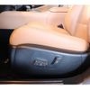 lexus ls 2014 CFJ1825685 image 13