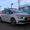 citroen grand-c4 2018 -CITROEN--Citroen Grand C4 LDA-B787AH01--VF73AAHXTHJ891191---CITROEN--Citroen Grand C4 LDA-B787AH01--VF73AAHXTHJ891191- image 1
