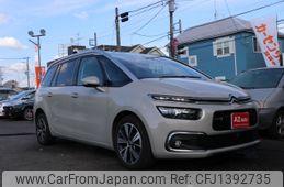 citroen grand-c4 2018 -CITROEN--Citroen Grand C4 LDA-B787AH01--VF73AAHXTHJ891191---CITROEN--Citroen Grand C4 LDA-B787AH01--VF73AAHXTHJ891191-