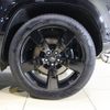 rover defender 2024 -ROVER--Defender 7BA-LE72EAC--SALEA7AE9R2331***---ROVER--Defender 7BA-LE72EAC--SALEA7AE9R2331***- image 9