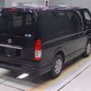 toyota hiace-van 2017 -TOYOTA--Hiace Van TRH200V-0267333---TOYOTA--Hiace Van TRH200V-0267333- image 2