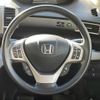 honda freed 2011 -HONDA--Freed DAA-GP3--GP3-1012280---HONDA--Freed DAA-GP3--GP3-1012280- image 20