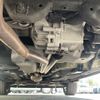 jeep compass 2020 CFJ1579833 image 15