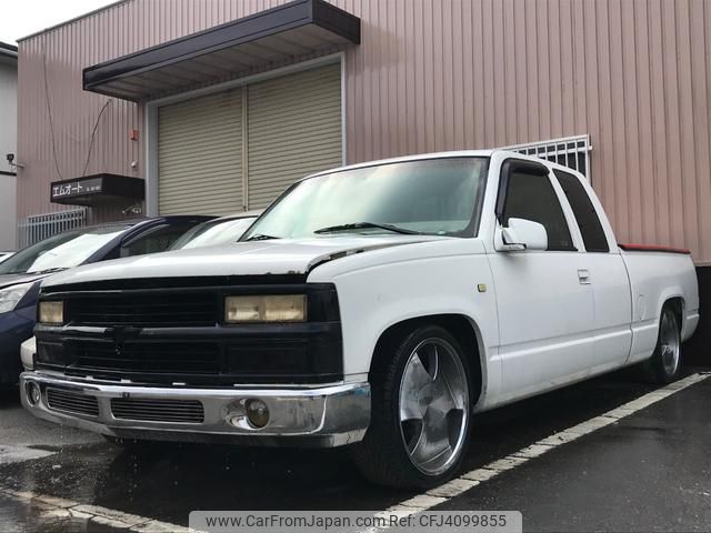 chevrolet c1500 1997 GOO_NET_EXCHANGE_0801328A30200210W001 image 1