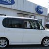 daihatsu tanto 2009 -DAIHATSU--Tanto CBA-L375S--L375S-0200236---DAIHATSU--Tanto CBA-L375S--L375S-0200236- image 8