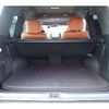 lexus lx 2023 quick_quick_3BA-VJA310W_VJA310-4040883 image 20