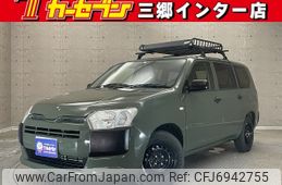 toyota probox-van 2016 -TOYOTA--Probox Van DBE-NCP160V--NCP160-0048224---TOYOTA--Probox Van DBE-NCP160V--NCP160-0048224-