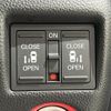 honda n-box 2020 -HONDA--N BOX 6BA-JF3--JF3-1447662---HONDA--N BOX 6BA-JF3--JF3-1447662- image 7