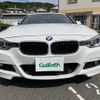 bmw 3-series 2013 -BMW--BMW 3 Series LDA-3D20--WBA3D36020NP71537---BMW--BMW 3 Series LDA-3D20--WBA3D36020NP71537- image 17