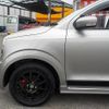 suzuki alto-works 2017 -SUZUKI--Alto Works DBA-HA36S--HA36S-890542---SUZUKI--Alto Works DBA-HA36S--HA36S-890542- image 23