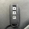 honda n-box 2014 -HONDA--N BOX DBA-JF1--JF1-1290381---HONDA--N BOX DBA-JF1--JF1-1290381- image 12