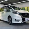 nissan serena 2018 -NISSAN--Serena DAA-GFC27--GFC27-105570---NISSAN--Serena DAA-GFC27--GFC27-105570- image 18