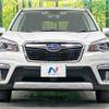 subaru forester 2018 -SUBARU--Forester 5AA-SKE--SKE-004099---SUBARU--Forester 5AA-SKE--SKE-004099- image 15