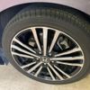 honda odyssey 2017 -HONDA--Odyssey DBA-RC1--RC1-1122816---HONDA--Odyssey DBA-RC1--RC1-1122816- image 5