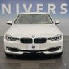 bmw 3-series 2014 CFJ4606902 image 13