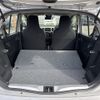 suzuki alto 2020 quick_quick_HA36S_HA36S-547658 image 18