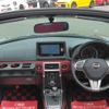 daihatsu copen 2016 quick_quick_LA400K_LA400K-0015865 image 3