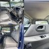 mazda titan 2001 quick_quick_KK-WH6HD_WH6HD100497 image 13