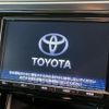 toyota alphard 2017 quick_quick_AGH30W_AGH30-0153393 image 3