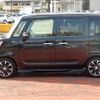 mazda flair-wagon 2019 quick_quick_DAA-MM53S_MM53S-822287 image 20