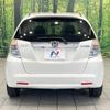 honda fit 2011 -HONDA--Fit DAA-GP1--GP1-1061916---HONDA--Fit DAA-GP1--GP1-1061916- image 16