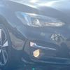 subaru impreza-sports 2016 CFJ1802915 image 12