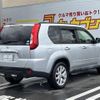 nissan x-trail 2012 CFJ1533695 image 3