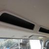 toyota dyna-truck 2006 CFJ7573089 image 12