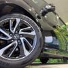 honda stepwagon-spada 2017 CFJ1636197 image 13