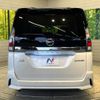 nissan serena 2018 -NISSAN--Serena DAA-HFC27--HFC27-020688---NISSAN--Serena DAA-HFC27--HFC27-020688- image 17