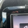 renault captur 2014 CFJ1631174 image 21