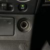 daihatsu copen 2004 CFJ1785472 image 24