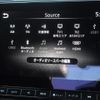 nissan note 2020 -NISSAN--Note E13--003179---NISSAN--Note E13--003179- image 12