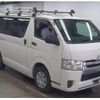 toyota regiusace-van 2014 quick_quick_CBF-TRH200V_TRH200-0204067 image 1