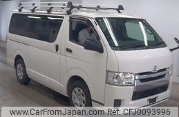 toyota regiusace-van 2014 quick_quick_CBF-TRH200V_TRH200-0204067