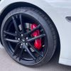 maserati granturismo 2018 CFJ1867422 image 9